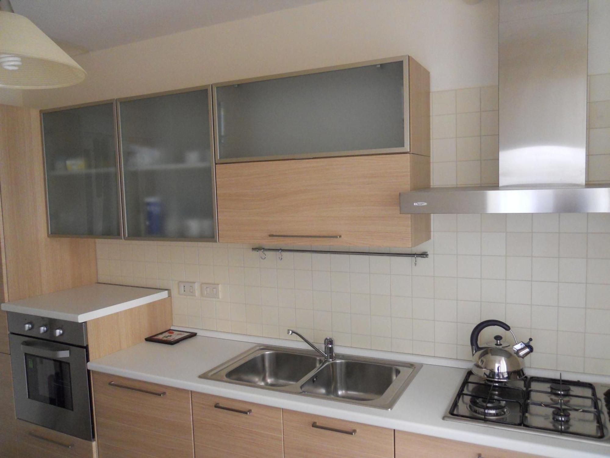 Borgo Due Mari Bed & Breakfast Taranto Bagian luar foto